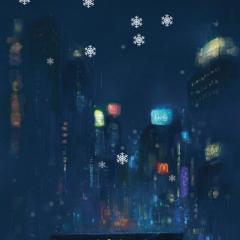 おないしゃす！