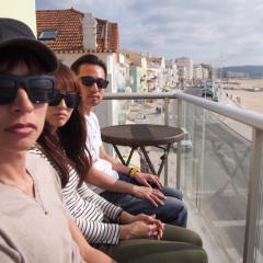 🐒底辺たちのトーク