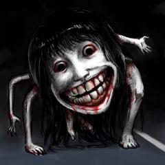 トルト君の口喧嘩練習