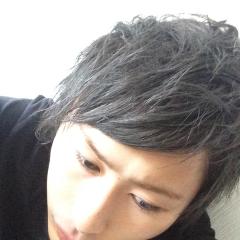 わたる