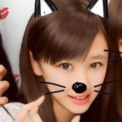 暇だよぉー お話しよ♥️