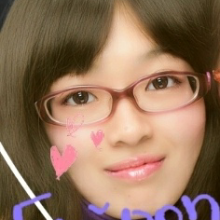 eripon