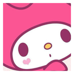 暇人集合～！！