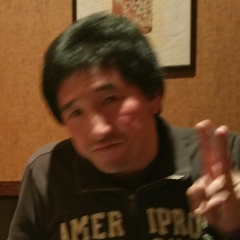 あんどこ