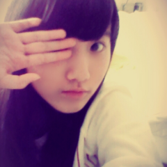 けんぞーの白雪姫さやぱる@♤団