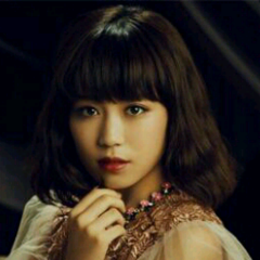 れいちぇるのトーク