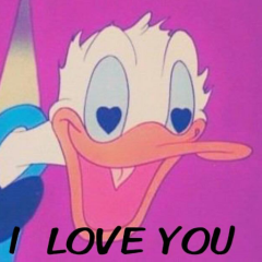 なんでぼくだけうまくいかないの？