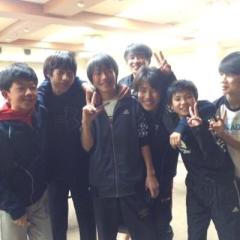 michishitaのトーク