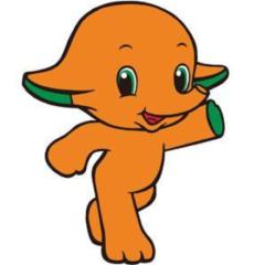 真顔必至！佐藤の個人talk（՞ټ՞☝ﾏｼﾞﾚｽ率120％！