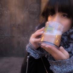 川村りかポンチ会