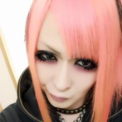 VIVRA VIVRE しおん