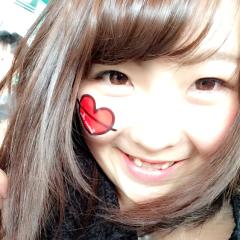 みみんが