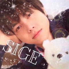 りおとしげちゃんのトーク