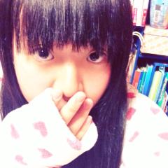 まーちゃん
