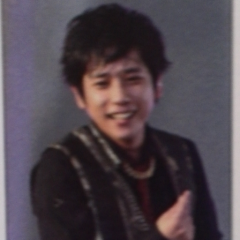 二宮和也のトーク