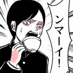 ぶっ飛んだ考え方のメモ