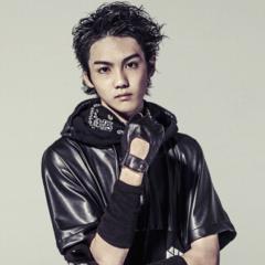 吉野北人