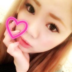 ちゃんむぅ