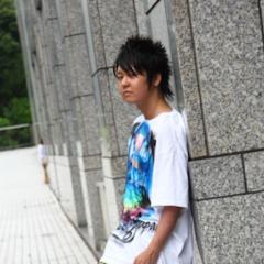 HIROKI a.k.a o2