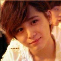 Hey! Say! JUMPあいしてるぅ~😘