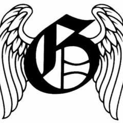 ☻あやぽん☻のトーク