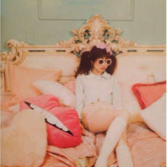 高校3年生です 💕😄  akb48G 大好きです！