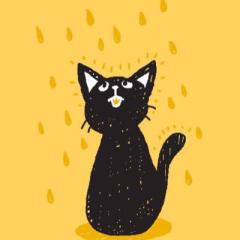 フィッシャーズ、野球、洋楽、海外セレブのお話ししましょう♡