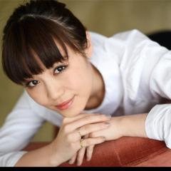 Reina好き大集合！！！！