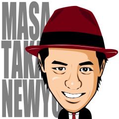 作ったやつ集2015