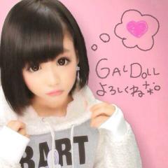 ✡ありちゃむ✡