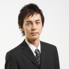 よかったら絡んでね