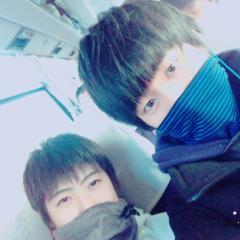 たかのり