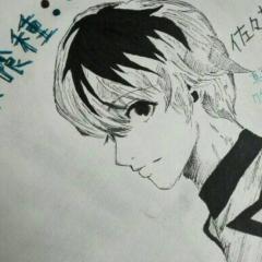 イラスト同好会