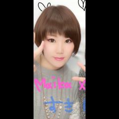 適応障害の方かもん。