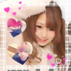 ⁽⁽ଘゆりちゅんଓ⁾⁾