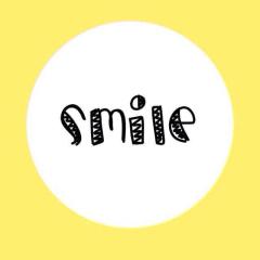 uuum,はじめしゃちょー♡love