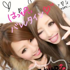 りっぽこのトーク