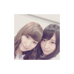 かわいいなぁ🎵