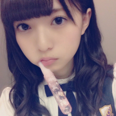 48G 乃木坂46が大好きな人話しましょ～っ(＾＾)ﾉ