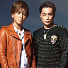 岩とみかんのおはなし会←