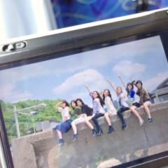 manao
