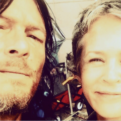 恋羽紅→こはく♪*ﾟ