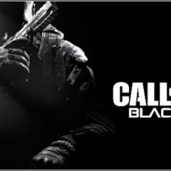 クラン    【ZEUS】