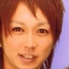 かぁくん