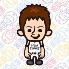野球小僧
