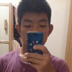 女子の人で俺と付き合える人