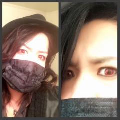 shun666