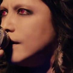 VAMPS