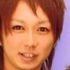 大阪産のかぁくん