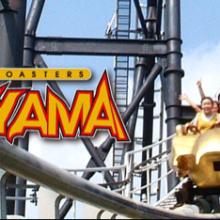 富士山好きな人ー(^O^)／